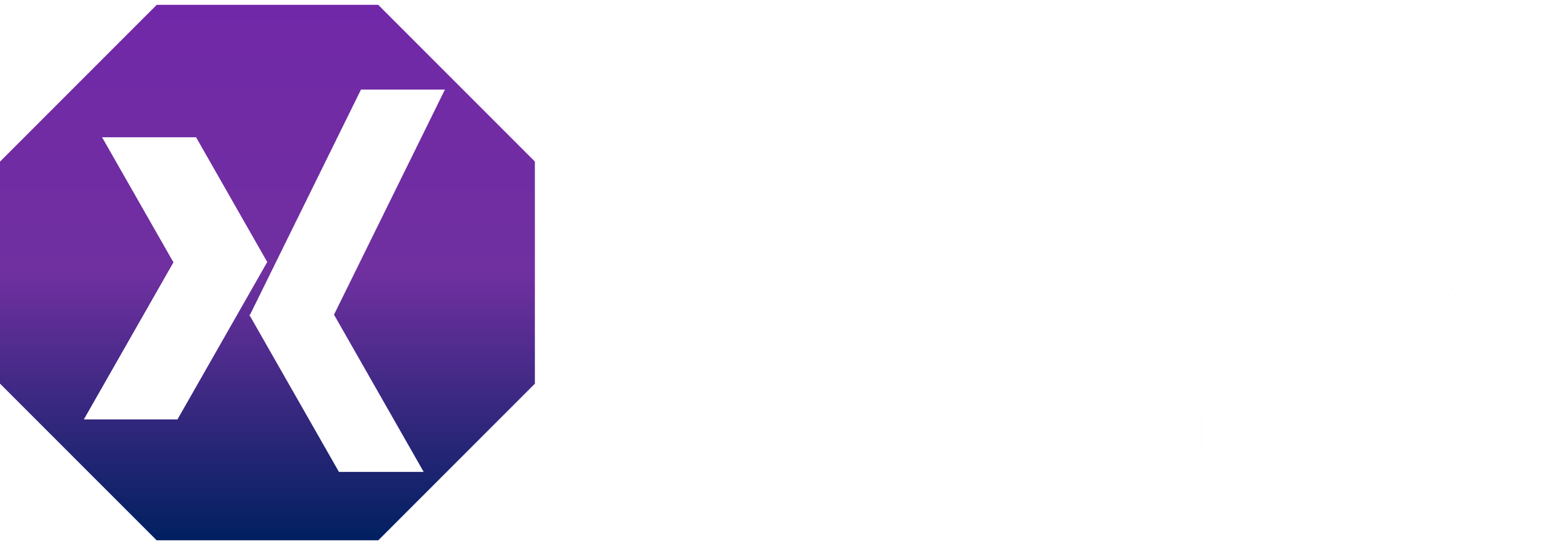 NFX